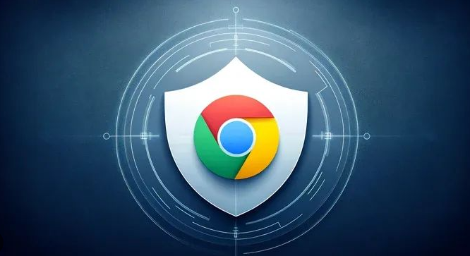 google Chrome浏览器下载完成后网页自动翻译与高亮操作