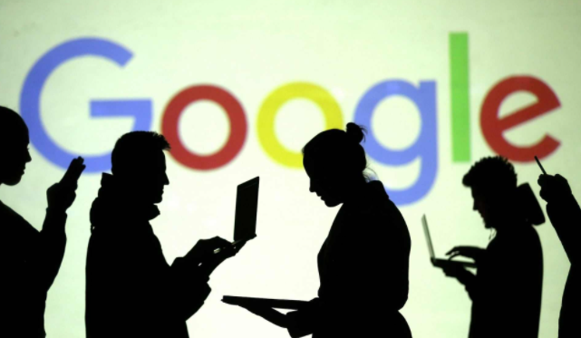 google Chrome浏览器快速截图功能使用方法