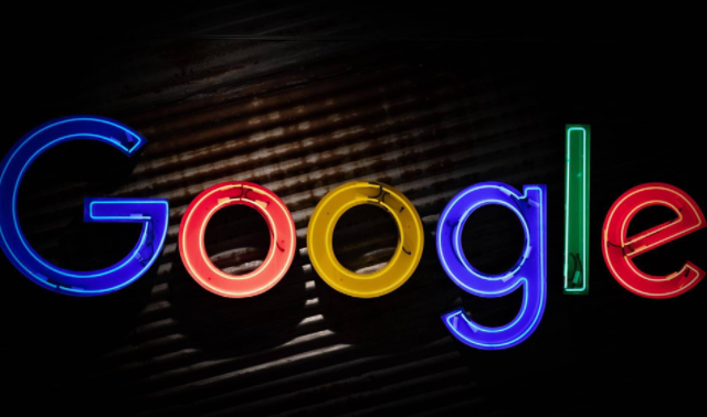 安卓手机安装google浏览器详细教程