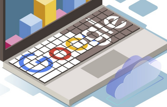 谷歌浏览器书签快速查找技巧分享