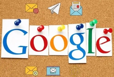 谷歌浏览器插件安装失败原因排查技巧