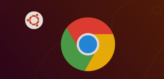 谷歌浏览器标签页整理效率优化方法