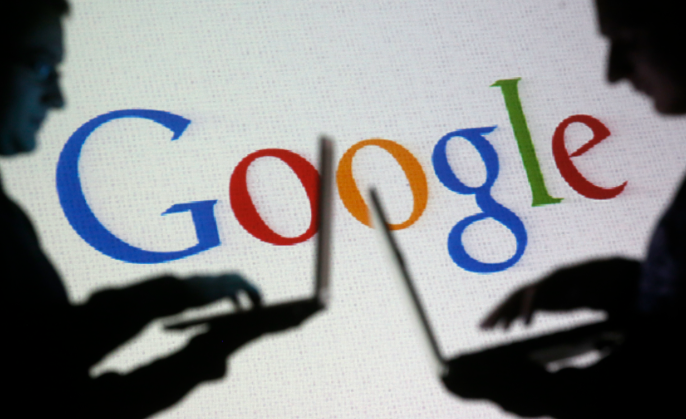 2025年Google浏览器插件更新与安装问题