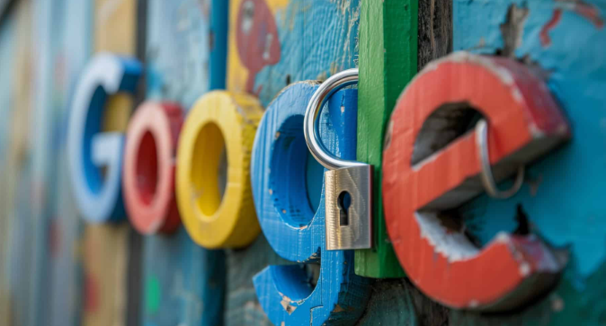 google Chrome浏览器如何管理扩展程序更新和启用