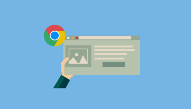 google Chrome浏览器GPU加速功能实测体验分享教程