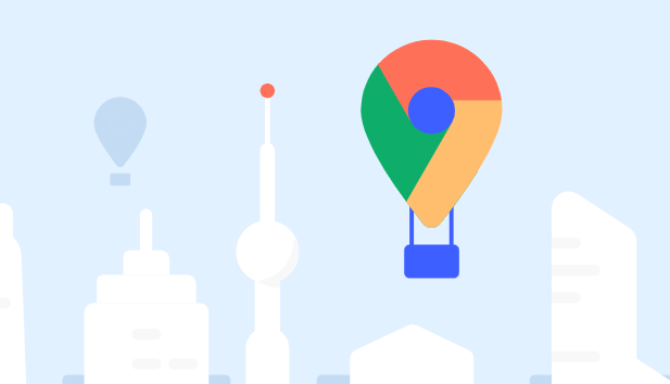 使用Google浏览器提升网页设计的效率