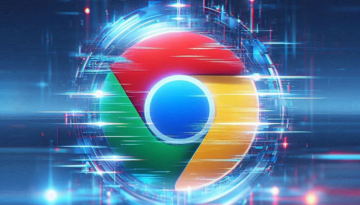 Chrome浏览器Mac离线安装教程