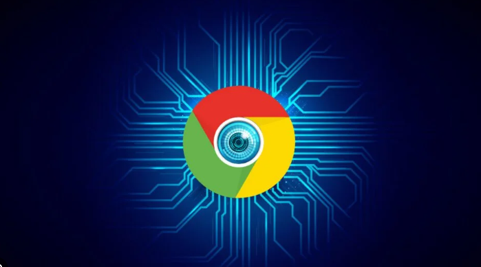Chrome浏览器书签同步操作实操指南