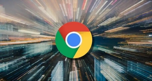 google Chrome浏览器多标签页高效浏览操作经验