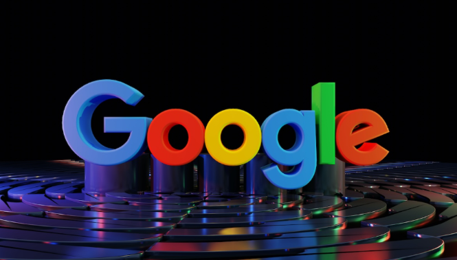 Chrome浏览器下载与安装操作流程教程