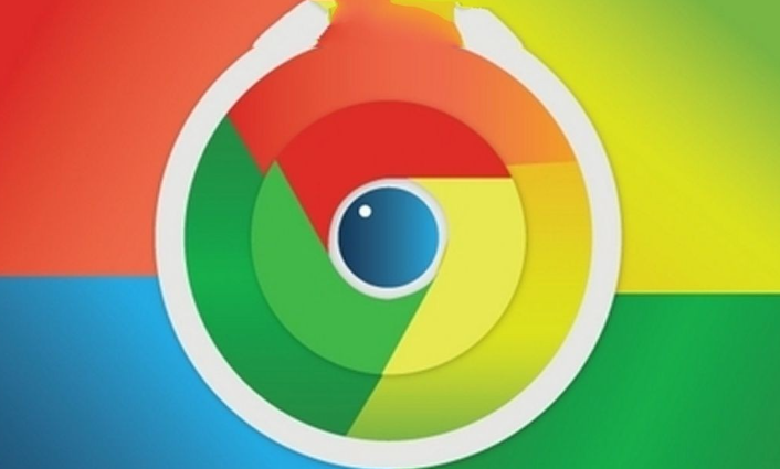 Chrome浏览器扩展插件冲突排查操作总结