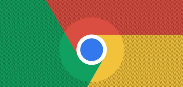 google Chrome浏览器夜间模式操作教程