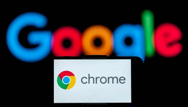 Chrome浏览器下载管理优化方案实测