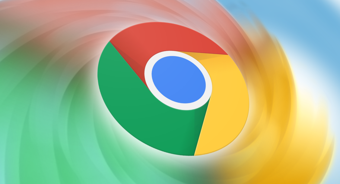 Windows电脑安装Chrome浏览器全流程操作