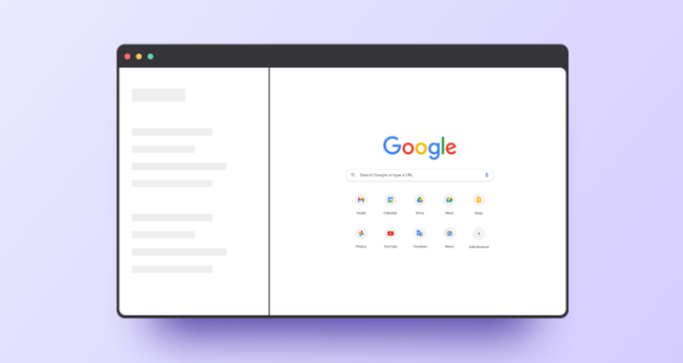 google Chrome浏览器下载安装包权限设置方法