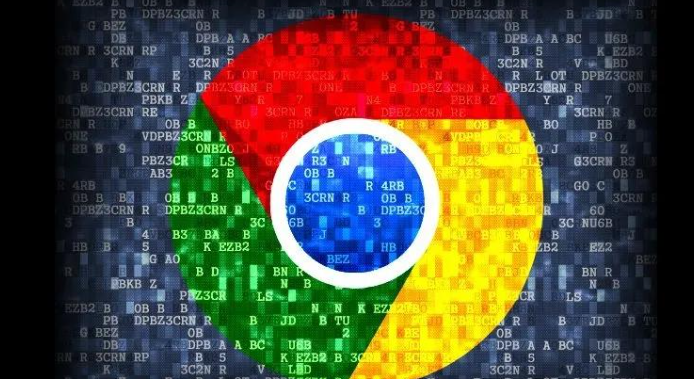 google浏览器缓存管理方法和系统优化技巧分享