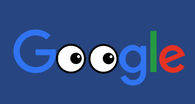 谷歌浏览器自动填充功能安全保护及使用方法讲解