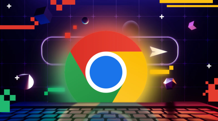 Chrome浏览器网页内容快速保存及整理操作流程