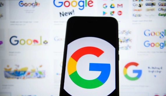 google浏览器下载速度优化策略操作教程