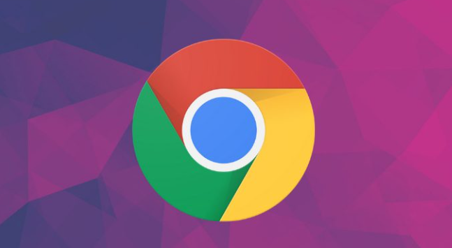Chrome浏览器书签整理备份及恢复教程分享