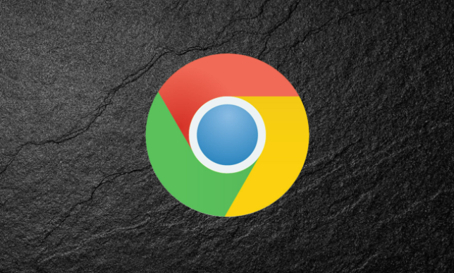 Chrome浏览器网页字体颜色修改技巧实用教程