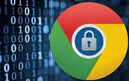 google浏览器网页页面滚动速度调节插件推荐