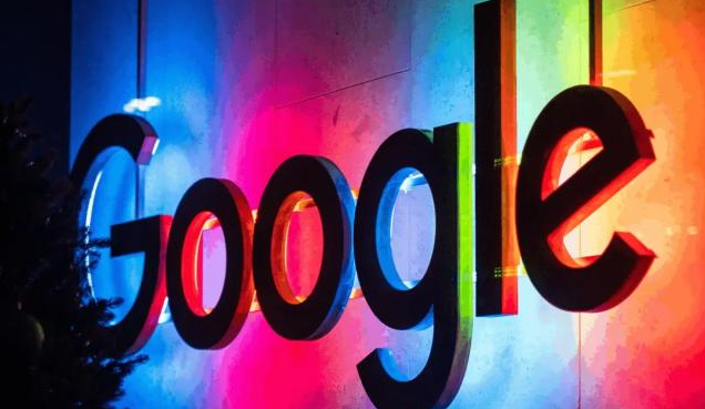 google浏览器在平板设备上的优化建议