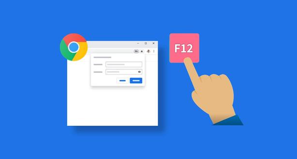 google浏览器下载安装包如何通过命令行安装
