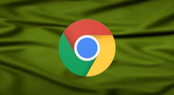 Chrome浏览器多账号登录安全体验分析
