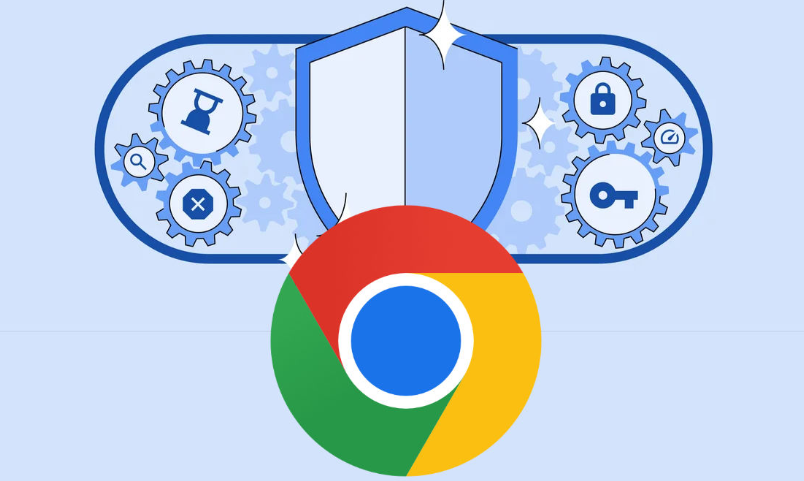 google浏览器书签同步备份操作创意技巧