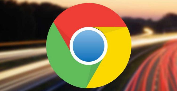 Chrome浏览器网页收藏效率提升与操作优化完整教程