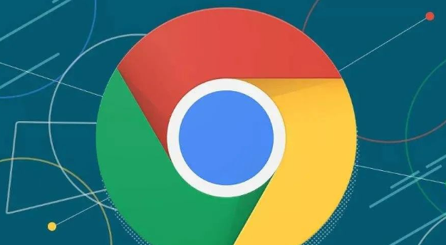 google Chrome浏览器下载包获取与使用操作技巧