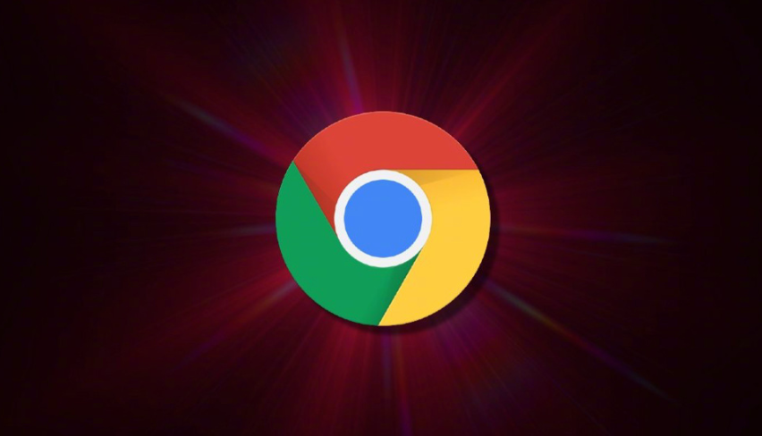 google Chrome浏览器网页表单自动填充高级操作