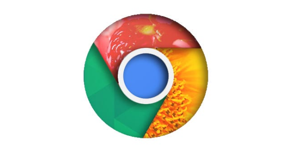 Chrome浏览器书签分类管理智能化方案