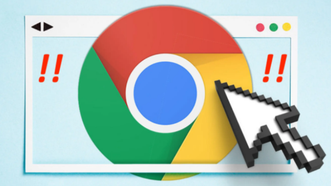 google Chrome浏览器网页翻译准确性测试分享