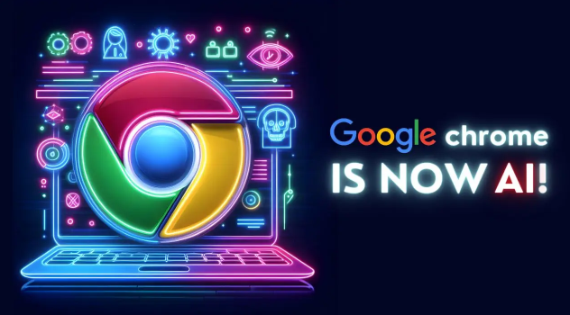 Chrome浏览器下载安装问题处理经验建议