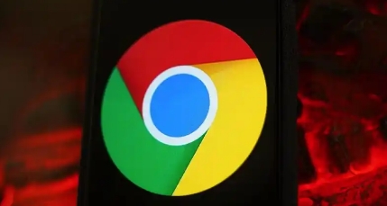 google浏览器扩展插件安全性深度分析