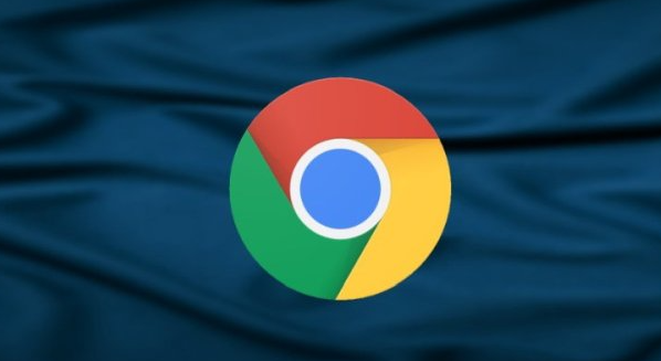 Chrome浏览器下载包安全校验与安装教程