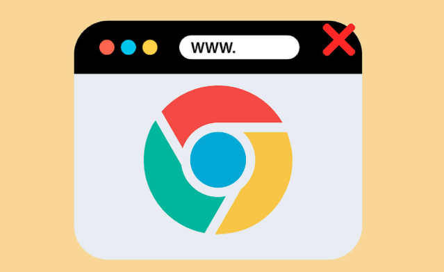 google浏览器缓存自动清理配置及使用方法