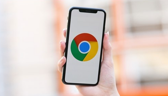 Chrome浏览器下载路径变更无效提示“访问被拒绝”的解决方法