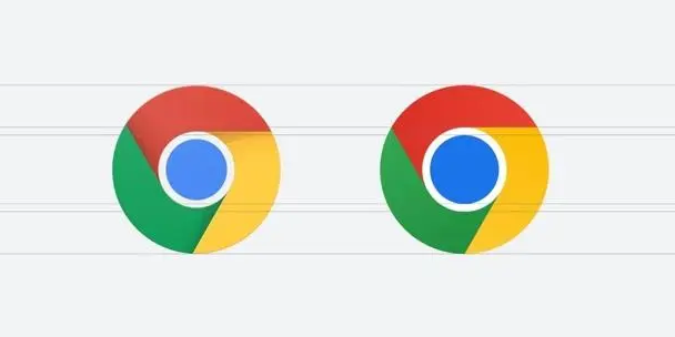 Chrome浏览器广告屏蔽无法生效原因有哪些