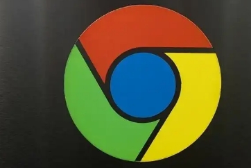 google浏览器频繁提示证书名不匹配怎么添加安全白名单