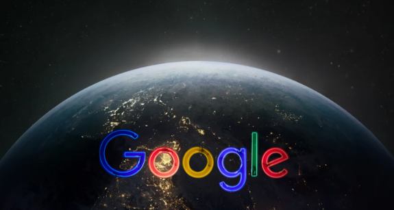 google浏览器视频播放缓冲优化策略教程