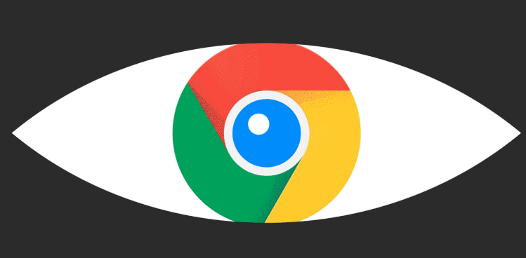Chrome浏览器修改默认下载保存路径