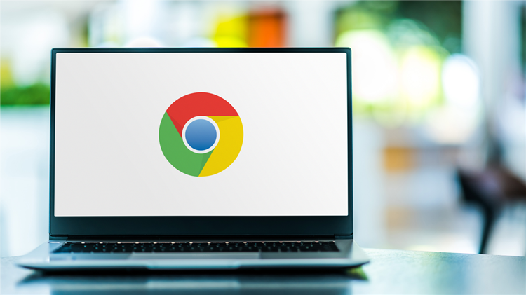Chrome浏览器新手下载安装详细攻略