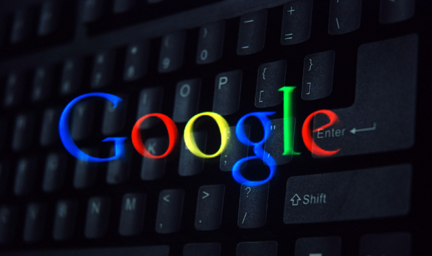 Google Chrome启动速度优化技巧实测教程