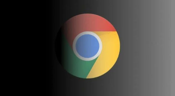 手机上chrome浏览器下载安装及网页收藏快捷方法