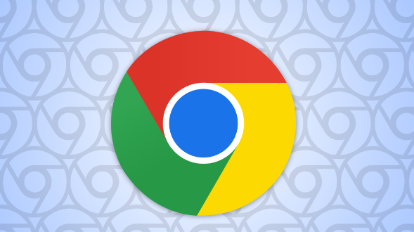 google浏览器广告过滤插件安装与推荐