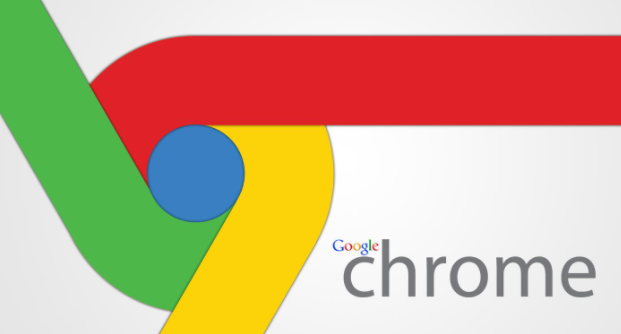 google Chrome分析网页内存泄漏点优化页面下载稳定指南