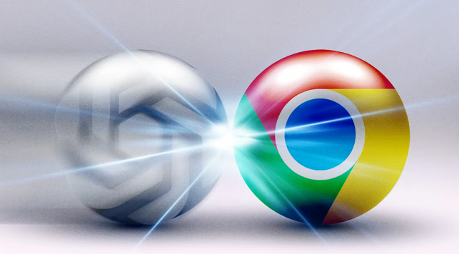 Chrome浏览器自动填表功能使用技巧教程